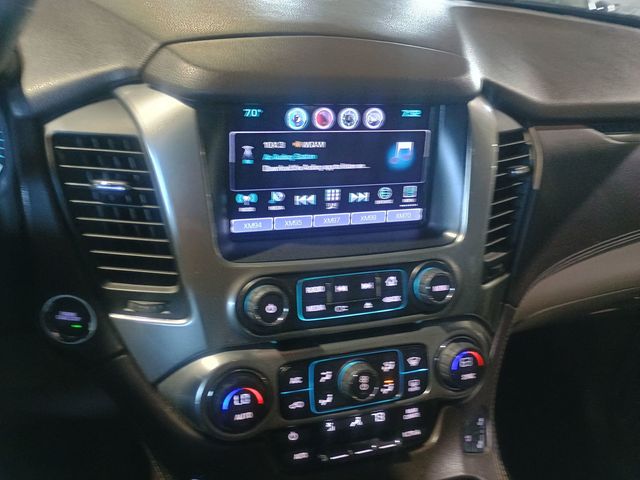 2016 Chevrolet Tahoe 2WD 4dr LTZ Clean Carfax Florida SUV - 22984350 - 24