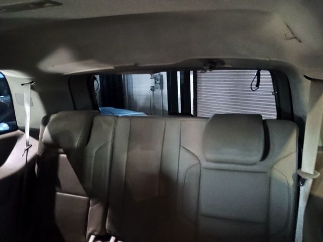 2016 Chevrolet Tahoe 2WD 4dr LTZ Clean Carfax Florida SUV - 22984350 - 30