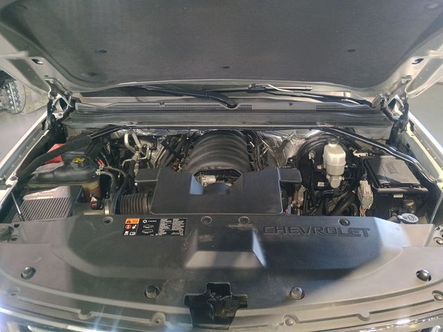 2016 Chevrolet Tahoe 2WD 4dr LTZ Clean Carfax Florida SUV - 22984350 - 45