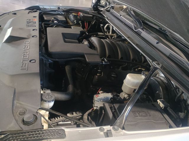 2016 Chevrolet Tahoe 2WD 4dr LTZ Clean Carfax Florida SUV - 22984350 - 46