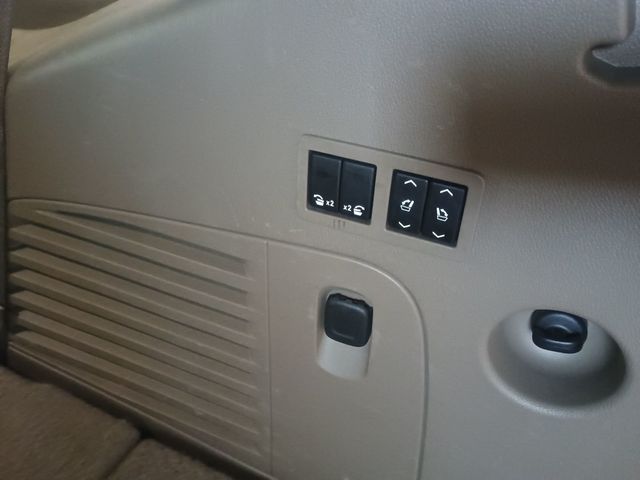 2016 Chevrolet Tahoe 2WD 4dr LTZ Clean Carfax Florida SUV - 22984350 - 50