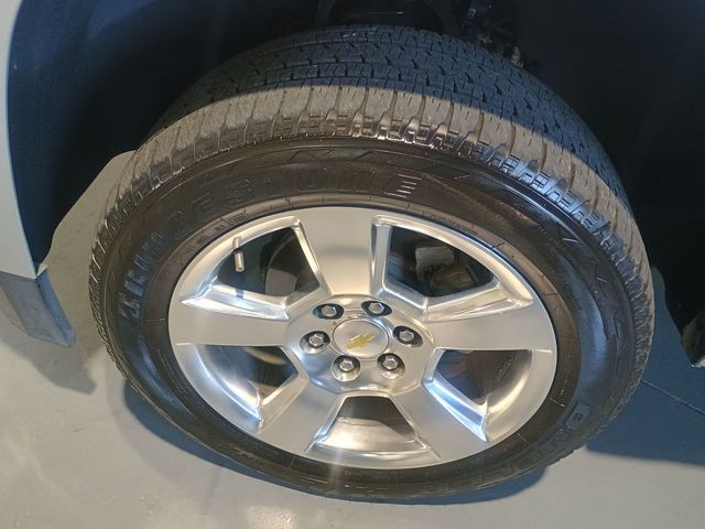 2016 Chevrolet Tahoe 2WD 4dr LTZ Clean Carfax Florida SUV - 22984350 - 52