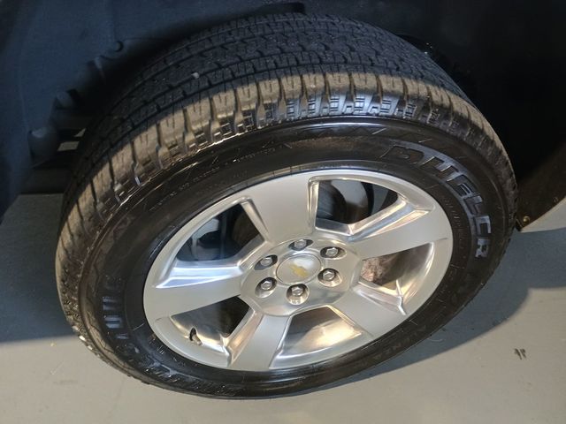 2016 Chevrolet Tahoe 2WD 4dr LTZ Clean Carfax Florida SUV - 22984350 - 53