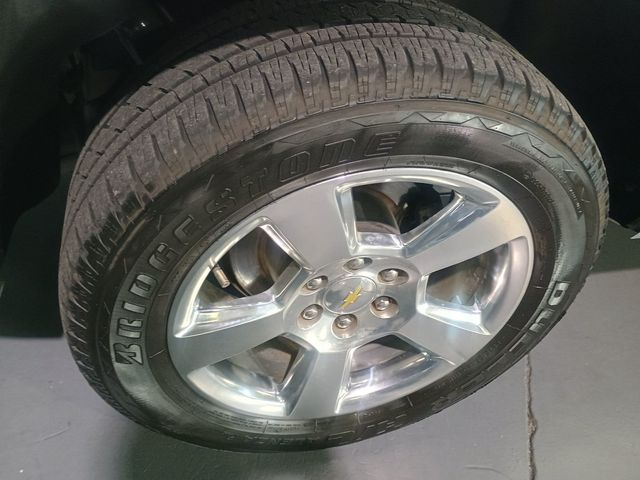 2016 Chevrolet Tahoe 2WD 4dr LTZ Clean Carfax Florida SUV - 22984350 - 54