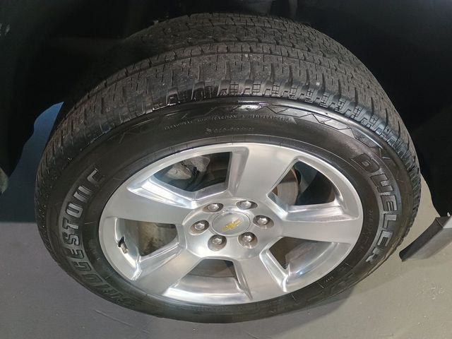 2016 Chevrolet Tahoe 2WD 4dr LTZ Clean Carfax Florida SUV - 22984350 - 55