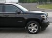 2016 Chevrolet Tahoe 4WD 4dr LS - 23040326 - 9