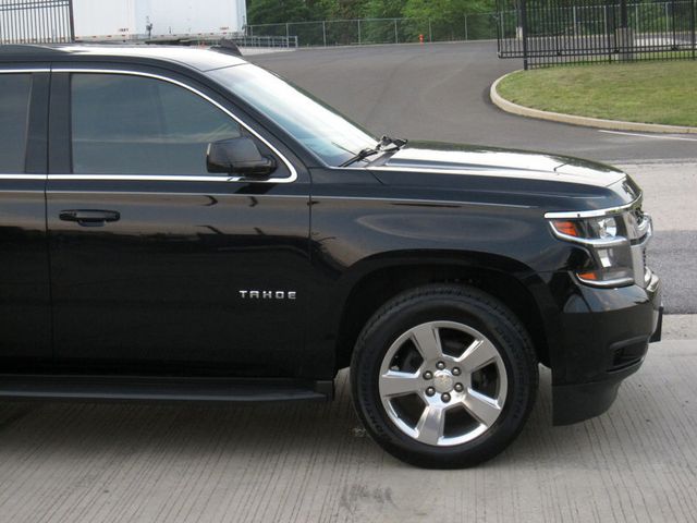 2016 Chevrolet Tahoe 4WD 4dr LS - 23040326 - 9