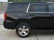 2016 Chevrolet Tahoe 4WD 4dr LS - 23040326 - 10