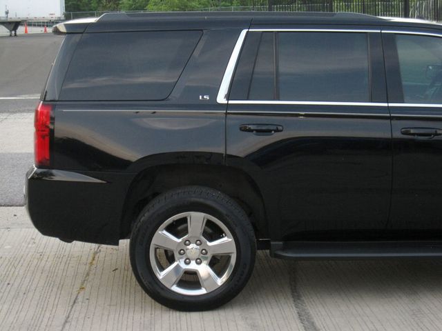 2016 Chevrolet Tahoe 4WD 4dr LS - 23040326 - 10
