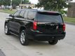 2016 Chevrolet Tahoe 4WD 4dr LS - 23040326 - 12
