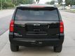 2016 Chevrolet Tahoe 4WD 4dr LS - 23040326 - 13