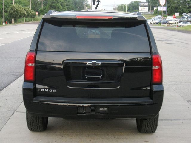 2016 Chevrolet Tahoe 4WD 4dr LS - 23040326 - 13