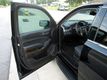 2016 Chevrolet Tahoe 4WD 4dr LS - 23040326 - 15