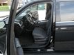 2016 Chevrolet Tahoe 4WD 4dr LS - 23040326 - 16