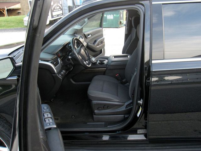 2016 Chevrolet Tahoe 4WD 4dr LS - 23040326 - 16