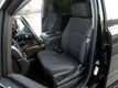 2016 Chevrolet Tahoe 4WD 4dr LS - 23040326 - 17