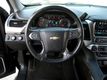 2016 Chevrolet Tahoe 4WD 4dr LS - 23040326 - 18