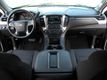 2016 Chevrolet Tahoe 4WD 4dr LS - 23040326 - 19