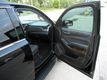 2016 Chevrolet Tahoe 4WD 4dr LS - 23040326 - 20