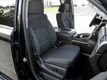 2016 Chevrolet Tahoe 4WD 4dr LS - 23040326 - 21