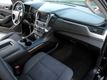 2016 Chevrolet Tahoe 4WD 4dr LS - 23040326 - 22
