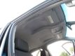 2016 Chevrolet Tahoe 4WD 4dr LS - 23040326 - 23