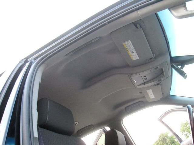 2016 Chevrolet Tahoe 4WD 4dr LS - 23040326 - 23
