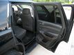 2016 Chevrolet Tahoe 4WD 4dr LS - 23040326 - 24