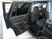 2016 Chevrolet Tahoe 4WD 4dr LS - 23040326 - 25