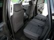 2016 Chevrolet Tahoe 4WD 4dr LS - 23040326 - 26