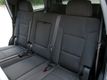 2016 Chevrolet Tahoe 4WD 4dr LS - 23040326 - 27