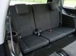 2016 Chevrolet Tahoe 4WD 4dr LS - 23040326 - 28