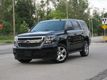2016 Chevrolet Tahoe 4WD 4dr LS - 23040326 - 2
