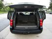 2016 Chevrolet Tahoe 4WD 4dr LS - 23040326 - 29