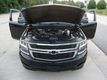 2016 Chevrolet Tahoe 4WD 4dr LS - 23040326 - 30