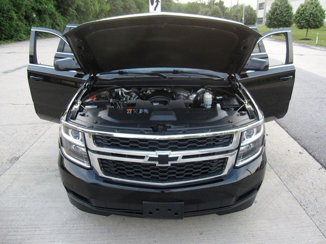 2016 Chevrolet Tahoe 4WD 4dr LS - 23040326 - 30