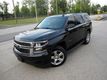 2016 Chevrolet Tahoe 4WD 4dr LS - 23040326 - 3