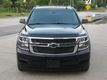 2016 Chevrolet Tahoe 4WD 4dr LS - 23040326 - 4