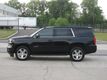 2016 Chevrolet Tahoe 4WD 4dr LS - 23040326 - 5