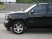 2016 Chevrolet Tahoe 4WD 4dr LS - 23040326 - 6