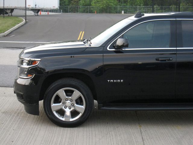 2016 Chevrolet Tahoe 4WD 4dr LS - 23040326 - 6