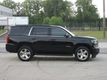 2016 Chevrolet Tahoe 4WD 4dr LS - 23040326 - 8