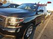 2016 Chevrolet Tahoe 4WD 4dr LT - 22961337 - 0