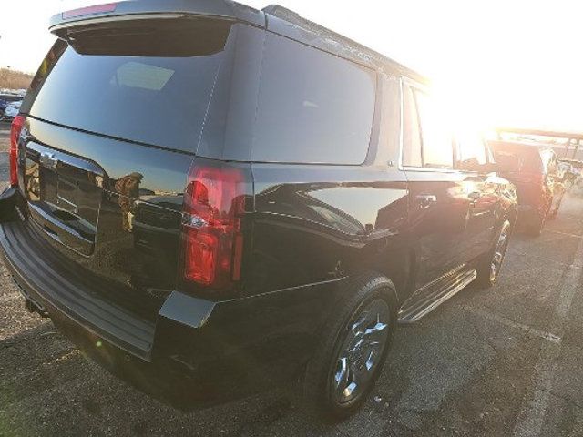 2016 Chevrolet Tahoe 4WD 4dr LT - 22961337 - 1