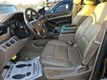 2016 Chevrolet Tahoe 4WD 4dr LT - 22961337 - 3