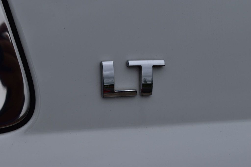 2016 Chevrolet Tahoe 4WD 4dr LT - 22427512 - 66