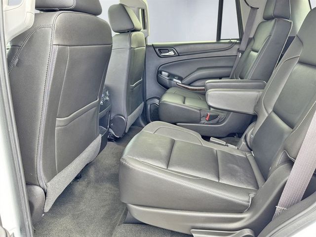 2016 Chevrolet Tahoe 4WD 4dr LT - 22941129 - 11