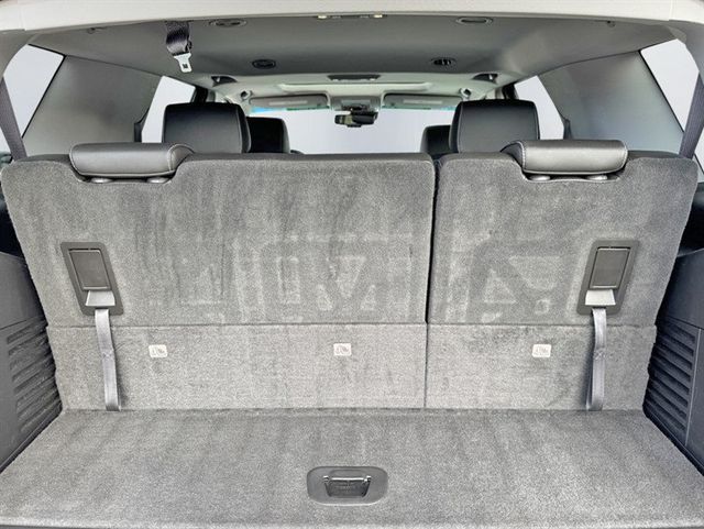 2016 Chevrolet Tahoe 4WD 4dr LT - 22941129 - 13