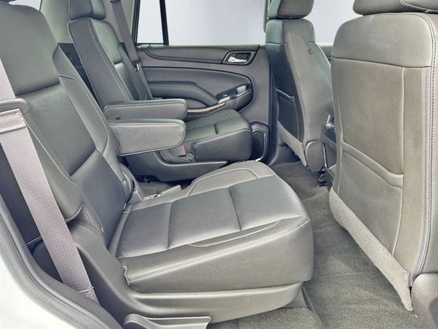 2016 Chevrolet Tahoe 4WD 4dr LT - 22941129 - 14