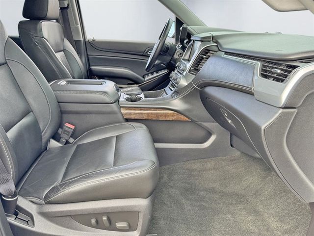 2016 Chevrolet Tahoe 4WD 4dr LT - 22941129 - 15